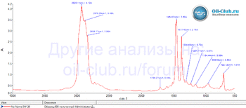 1516859291_NoName0W-20FTIR.gif.775809c61881ba4fae86cd5ba1b2f70d.thumb.gif.18fc67d5f84feace9d05e61dff1ee652.gif