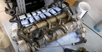 Screenshot (25).png