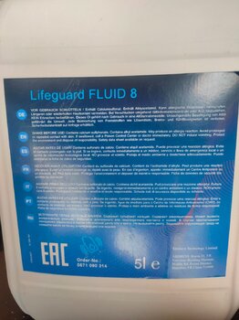 ZF Lifeguardfluid 8 photo3.jpg