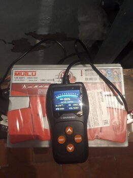 20220218_131024.jpg