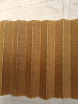 20220902_182011.thumb.jpg.e47a8f59f2bea3cc1e4323098c91e257.jpg