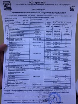 98-23  май 22  15   33,4  6,9   752,6   гхм.JPG