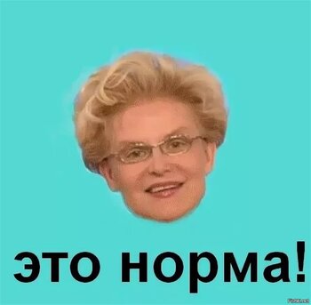 27384890_4428.jpg