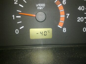 23.02.2014г..jpg