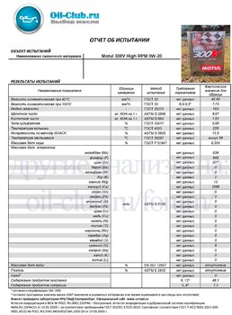 356379824_Motul300VHighRPM0W-20(VOABASE).jpg.b51081e35b24ae03e6a3a6bfeb289ae0.jpg