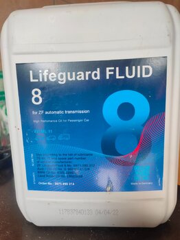 ZF Lifeguardfluid 8 photo1.jpg