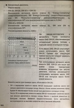 8CE5FA62-B61F-4945-AB19-6C196904FE18.jpeg