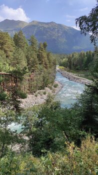 IMG_20220901_105449.jpg