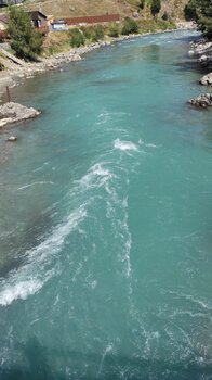 IMG_20220901_115200.jpg