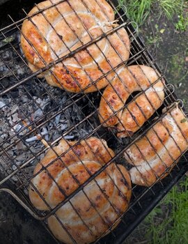 IMG_20220903_193833.jpg