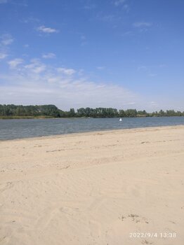 IMG_20220904_133821.jpg