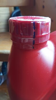 IMG_20220912_140249_844.jpg