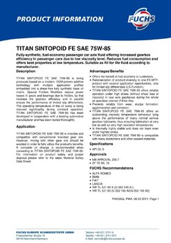 PI_TITAN-SINTOPOID-FE-75W-85_e-1.thumb.jpg.5972c849dcf6d6eea825cee567c3d12c.jpg