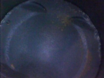 Snapshot000020.thumb.jpg.aff2044391308ac04ea7e46d5f49f5e8.jpg