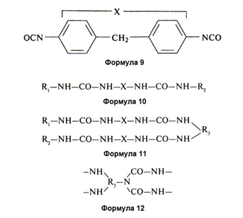 formula_9-12_n.thumb.gif.6e69d816d929a0df7d7660a67e47c7e6.gif