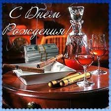 image.jpeg.7cb0eaf0b3da14c5e8b3ceadb04dacc7.jpeg