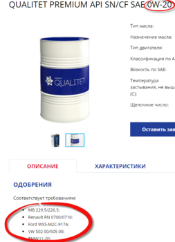 image.thumb.png.eb156fa419eacaa103d7b91cc51cd235.png