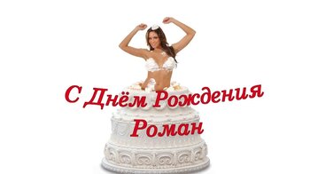 maxresdefault-68.jpg