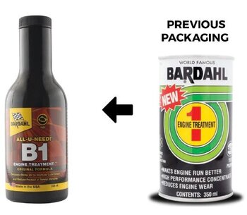 B1packagingtransition 1019 to 1020.jpg