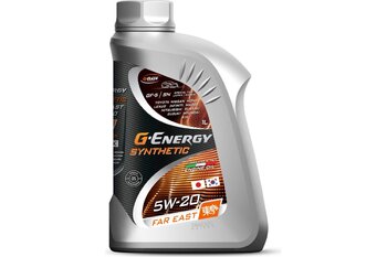 G-Energy Synthetic Far East 5W20 .jpg