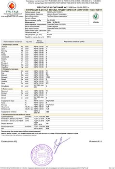 Протокол испытаний № 3232_83 от 10.10.2022 копия.jpg