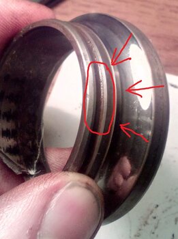 3b215fas-960.thumb.jpg.35e70b7ef3a1ed32a461455bf2dedce9.jpg