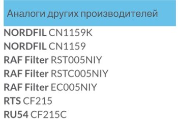 985326DF-53A4-4425-8E92-2ACD6D212696.jpeg