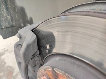 IMG20221028131621.jpg