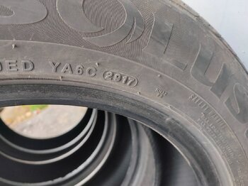 IMG20221028135621.jpg