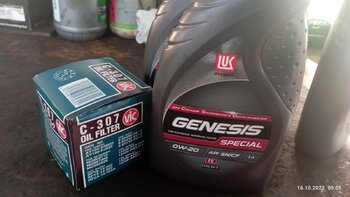 IMG_20221016_090502.jpg