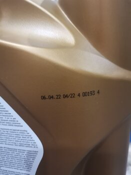 IMG_20221031_003120.thumb.jpg.6a12a866da5c27fe305c8b4bb7f3bbad.jpg
