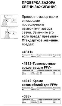 Screenshot_2022-10-17-06-51-35-185-edit_com.android.chrome.thumb.jpg.d5eae695b865bdac9cf7b18d0d41f8f2.jpg