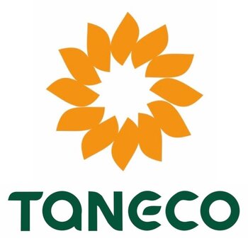 taneco-200.jpg