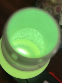 025A9D72-BDD4-4E96-8F25-EDDAB9D9BD35.jpeg