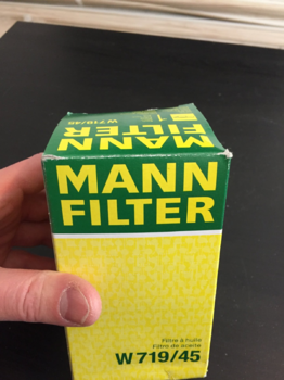 03D7F8E0-CC4C-48A4-B79F-3641004282F9.thumb.png.054d51d73f769cec3f518534cf8ba9e2.png