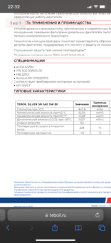 0E80F1A4-2F01-4736-AA83-7AB97557F012.png