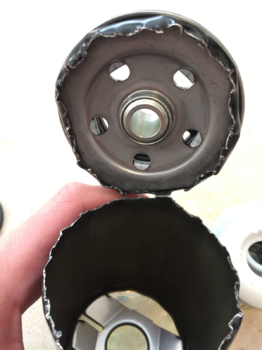 0F7933C4-8818-44A5-8AE2-DB8546E1686C.thumb.png.2df56bb989d9fcfc1b2a23dfac1913ef.png