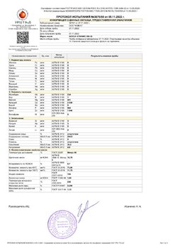 NOVUS DYNAMIC 5W-30_09.11.2022.jpg