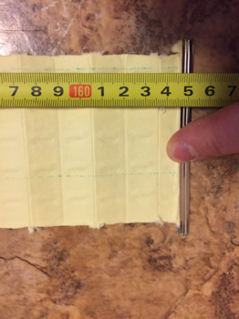 14DBF1C1-51C2-4BFA-8109-73EB5A6AD454.thumb.png.f387342370b86fb20626d2cd608f79ea.png