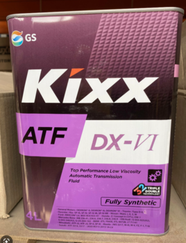 Kixx ATF DX-VI photo.png