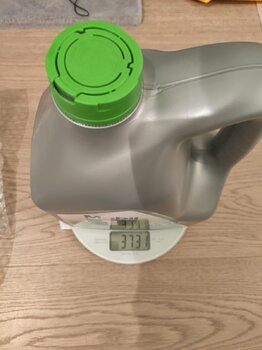 1669397183991.jpg