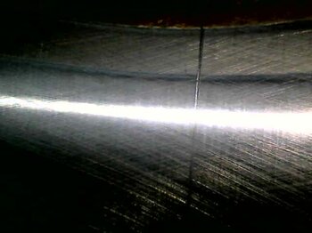 20221024_125216.jpg