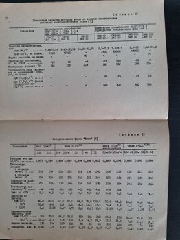 20221103_133350.thumb.jpg.faa8cea126eb99ef34f91fa0f7644cc1.jpg