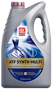 230x395_4l_atf_synth_multi.png