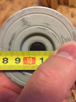 33A81944-9964-4D0B-B848-394A9A06526F.thumb.png.c3eb21bc9e414b3b47d61e840d8d09f9.png
