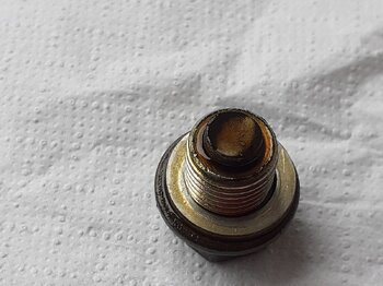После М1х1 с присадкой1 (9800км).jpg