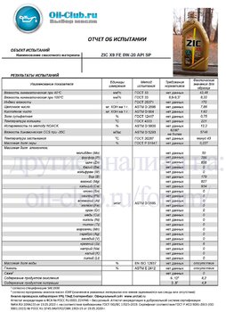 ZIC X9 FE 0W-20 API SP (VOA BASE) копия.jpg