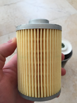 7D62467F-3C8A-4901-ADED-CBA3C53CB9F1.thumb.png.2ab0b6eb212d27b409802c1aeb0e2d83.png
