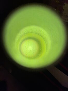 D83B50E3-5463-49B8-8DEC-67D92FDC852B.jpeg