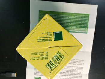 IMG_0270.JPEG